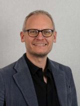 Marco Carizzoni